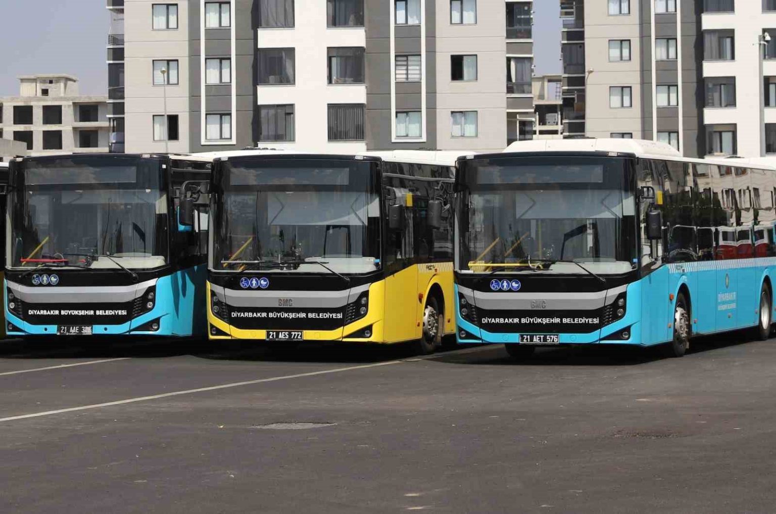 zerzevan-kalesine-toplu-tasima-guzergahi