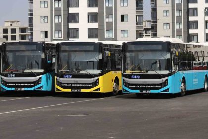 zerzevan-kalesine-toplu-tasima-guzergahi