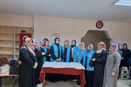 zonguldakta-tdv-kadin-kollarinin-projeleri-cocuklarin-yureklerini-isitti