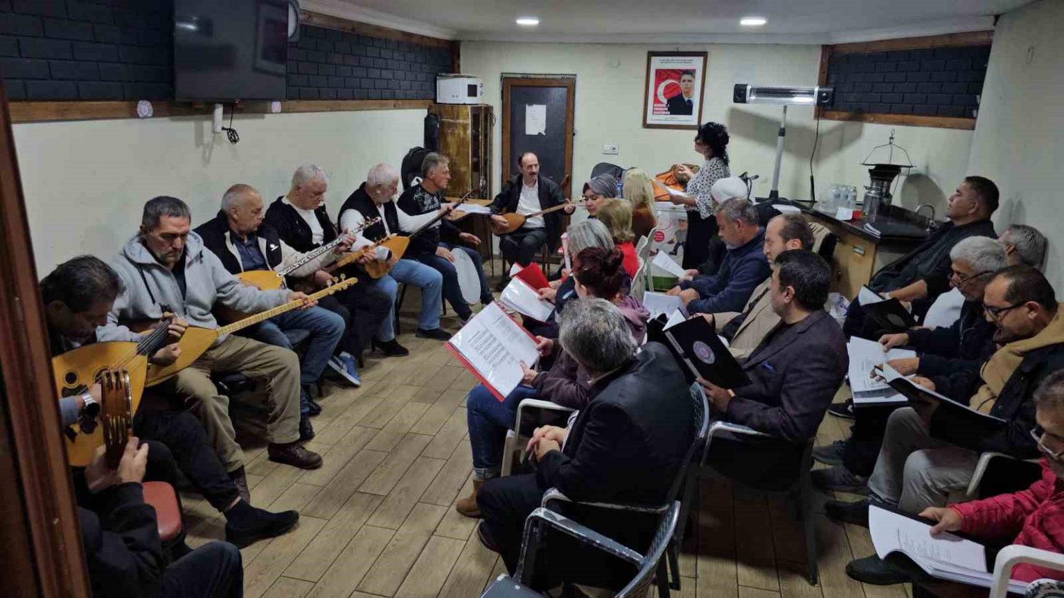 zonguldaktaki-engelliler-korosu-turkulerle-engelleri-asiyor